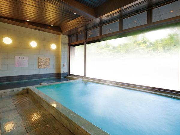 樱庵河口湖酒店 富士河口湖 外观 照片