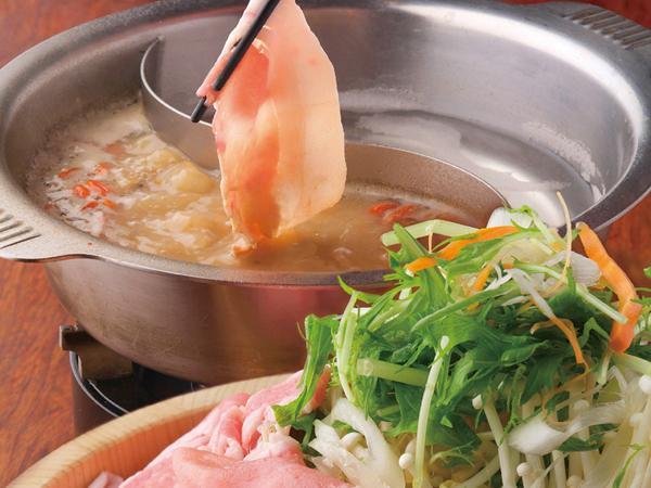 樱庵河口湖酒店 富士河口湖 外观 照片