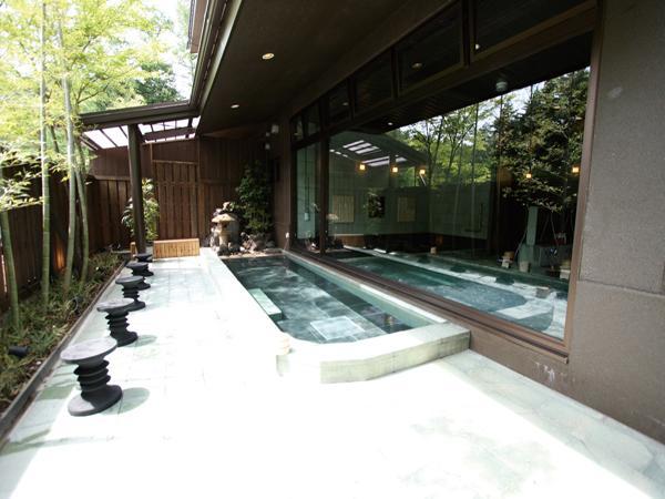 樱庵河口湖酒店 富士河口湖 外观 照片