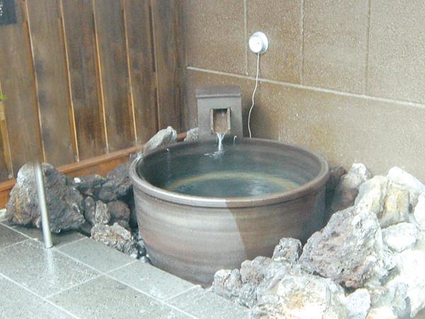 樱庵河口湖酒店 富士河口湖 外观 照片