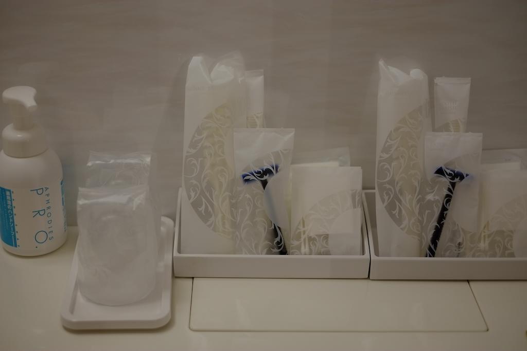 樱庵河口湖酒店 富士河口湖 外观 照片